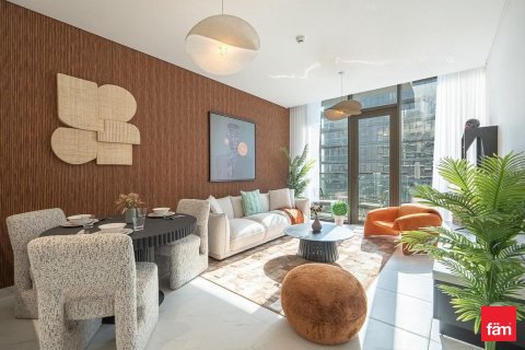 1 bedroom Apartment  No. 117893 8