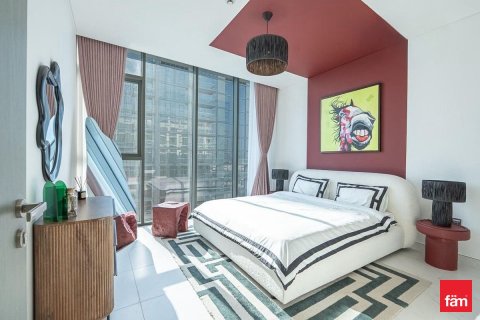 1 bedroom Apartment  No. 117893 4