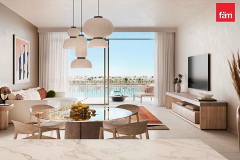 2 bedrooms Apartment  No. 117894 5