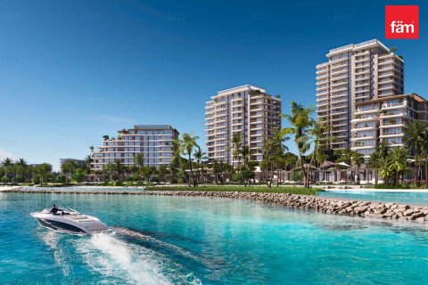 2 bedrooms Apartment  No. 117894 14