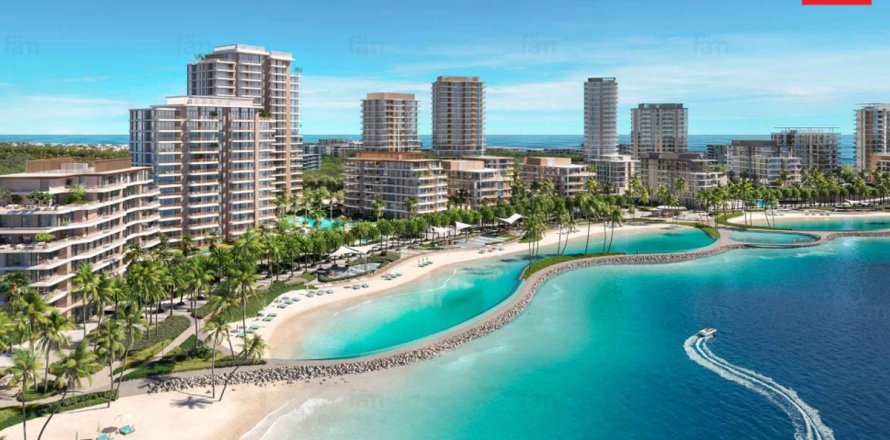 2 bedrooms Apartment  No. 117894