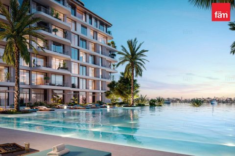 2 bedrooms Apartment  No. 117894 13