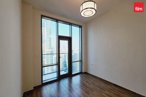 3 غرف نوم شقة  رقم 117896 7