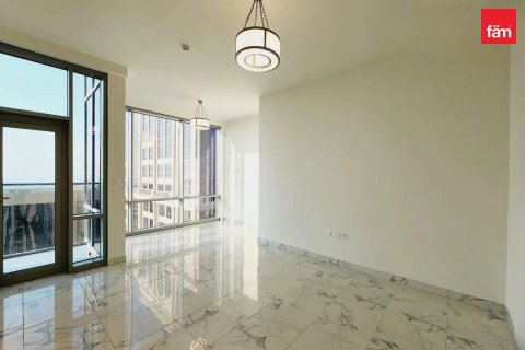 3 غرف نوم شقة  رقم 117896 5