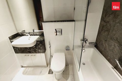 3 غرف نوم شقة  رقم 117896 11