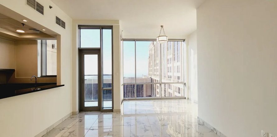 3 غرف نوم شقة  رقم 117896