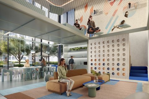 1 bedroom Apartment  No. 117897 7