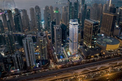 1 bedroom Apartment  No. 117897 21