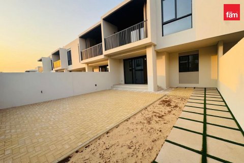 Townhouse de 3 chambres à Jebel Ali, UAE No. 210238 7
