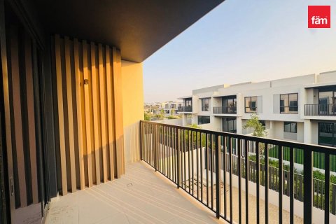 Townhouse de 3 chambres à Jebel Ali, UAE No. 210238 15