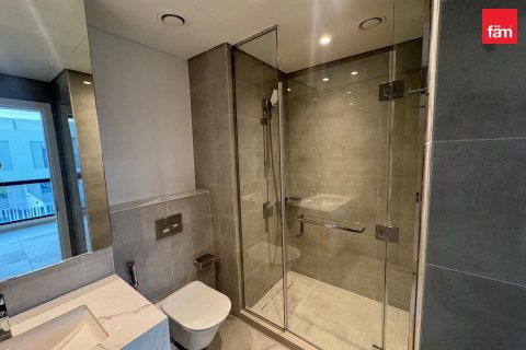 Townhouse de 3 chambres à Jebel Ali, UAE No. 210238 9