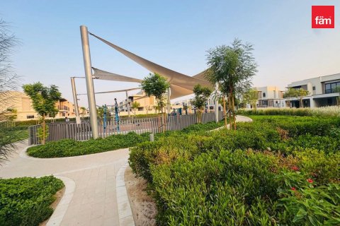 Townhouse de 3 chambres à Jebel Ali, UAE No. 210238 4