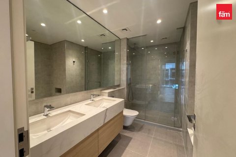 Townhouse de 3 chambres à Jebel Ali, UAE No. 210238 11