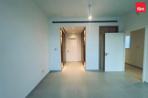 Townhouse de 3 chambres à Jebel Ali, UAE No. 210238 13