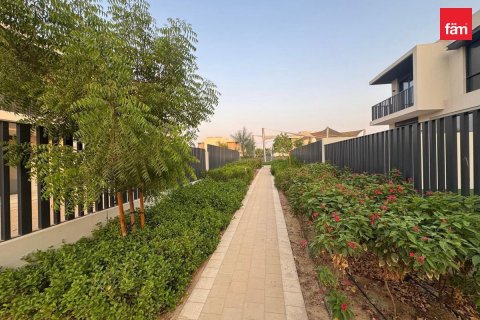 Townhouse de 3 chambres à Jebel Ali, UAE No. 210238 3