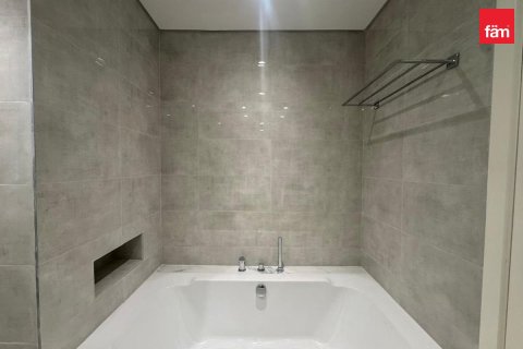Townhouse de 3 chambres à Jebel Ali, UAE No. 210238 10