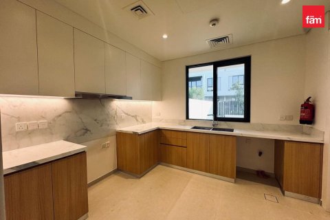 Townhouse de 3 chambres à Jebel Ali, UAE No. 210238 12