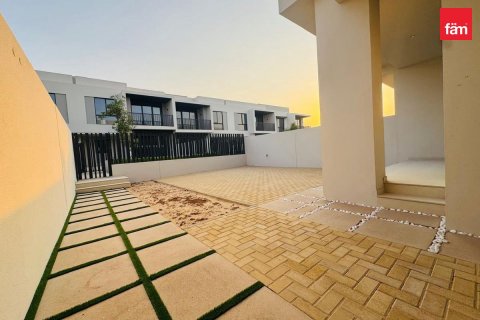 Townhouse de 3 chambres à Jebel Ali, UAE No. 210238 8