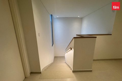 Townhouse de 3 chambres à Jebel Ali, UAE No. 210238 16