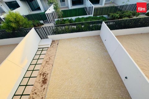 Townhouse de 3 chambres à Jebel Ali, UAE No. 210238 6