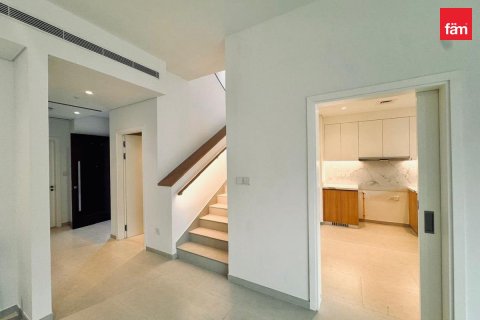 Townhouse de 3 chambres à Jebel Ali, UAE No. 210238 17