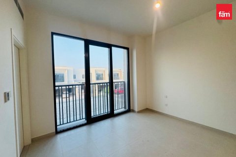 Townhouse de 3 chambres à Jebel Ali, UAE No. 210238 18