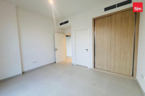 Townhouse de 3 chambres à Jebel Ali, UAE No. 210238 14