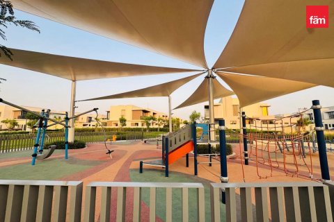 Townhouse de 3 chambres à Jebel Ali, UAE No. 210238 5