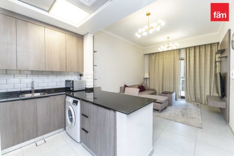 Appartement de 2 chambres à Dubai, UAE No. 210239 16