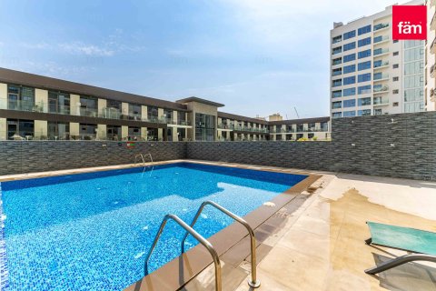 Appartement de 2 chambres à Dubai, UAE No. 210239 6