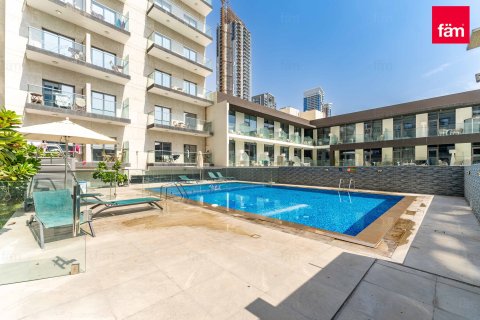 Appartement de 2 chambres à Dubai, UAE No. 210239 3