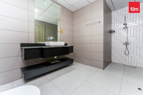 Appartement de 2 chambres à Dubai, UAE No. 210239 12
