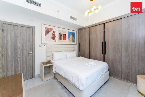 Appartement de 2 chambres à Dubai, UAE No. 210239 18
