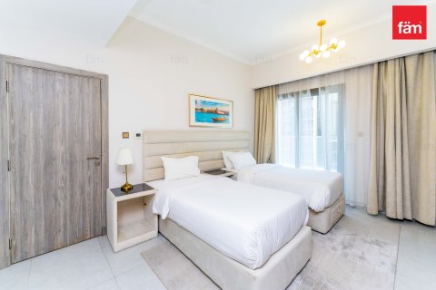 Appartement de 2 chambres à Dubai, UAE No. 210239 4