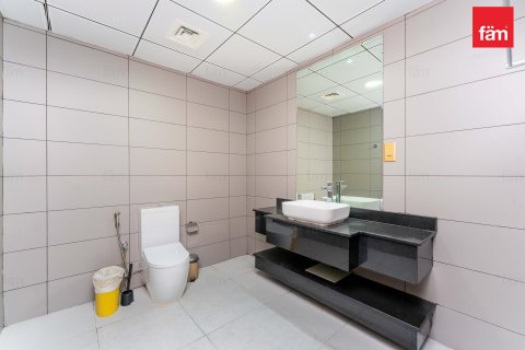 Appartement de 2 chambres à Dubai, UAE No. 210239 13