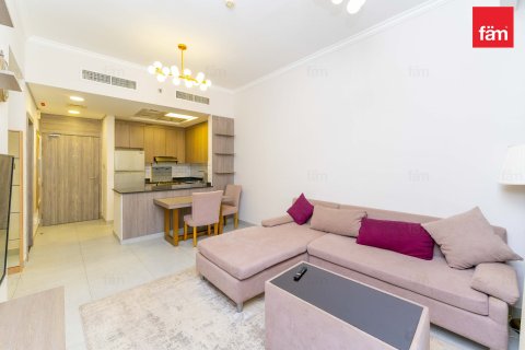 Appartement de 2 chambres à Dubai, UAE No. 210239 9
