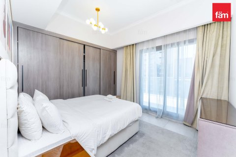 Appartement de 2 chambres à Dubai, UAE No. 210239 5