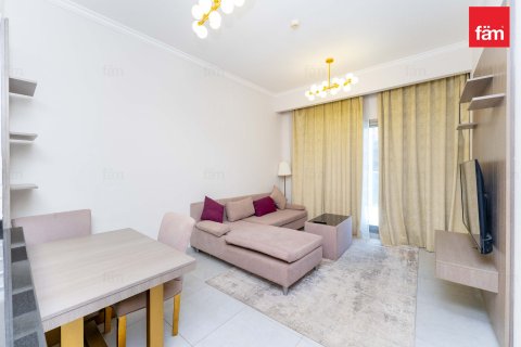 Appartement de 2 chambres à Dubai, UAE No. 210239 21