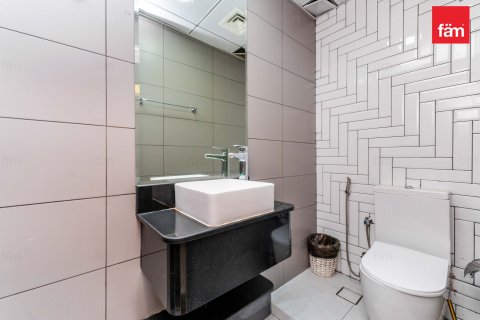 Appartement de 2 chambres à Dubai, UAE No. 210239 15
