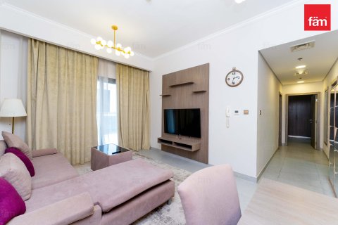 Appartement de 2 chambres à Dubai, UAE No. 210239 11