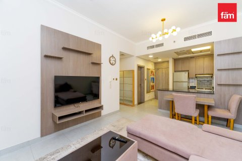 Appartement de 2 chambres à Dubai, UAE No. 210239