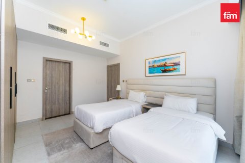 Appartement de 2 chambres à Dubai, UAE No. 210239 8