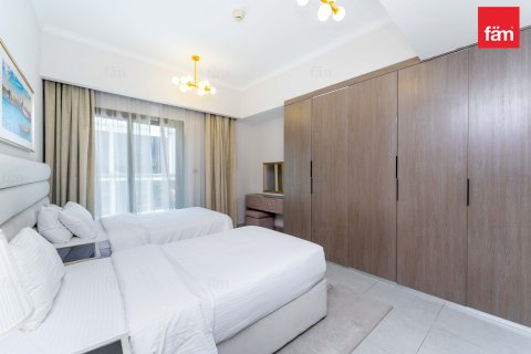 Appartement de 2 chambres à Dubai, UAE No. 210239 7