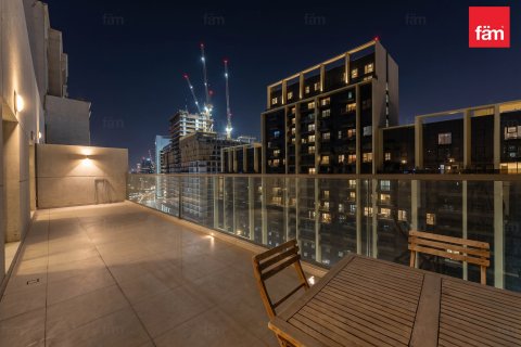 Appartement de 2 chambres à Dubai, UAE No. 210239 19