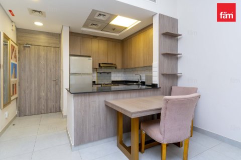 Appartement de 2 chambres à Dubai, UAE No. 210239 20