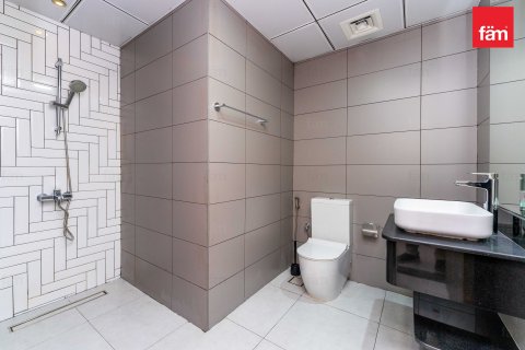 Appartement de 2 chambres à Dubai, UAE No. 210239 14