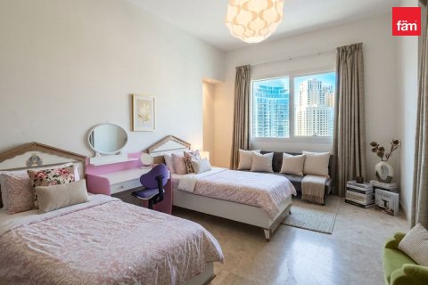 Apartment de 2 dormitorios en Dubai Marina, UAE No. 210241 6