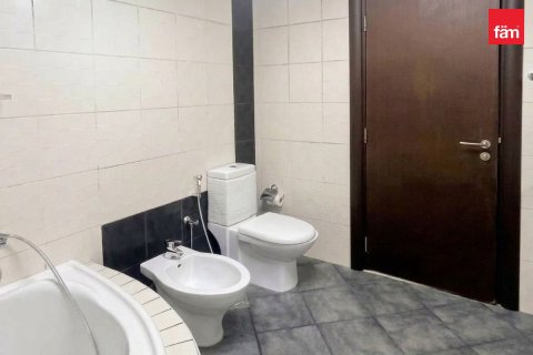 Apartment de 2 dormitorios en Dubai Marina, UAE No. 210241 8