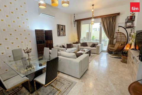Apartment de 2 dormitorios en Dubai Marina, UAE No. 210241 16