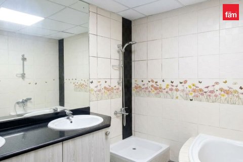 Apartment de 2 dormitorios en Dubai Marina, UAE No. 210241 9